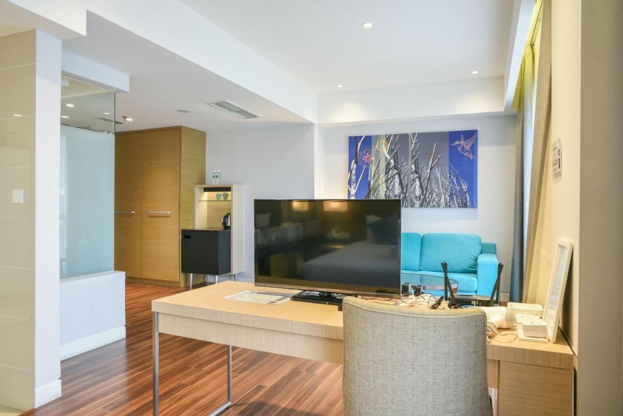 D'Majestic Place By Widebed Kuala Lumpur Ngoại thất bức ảnh
