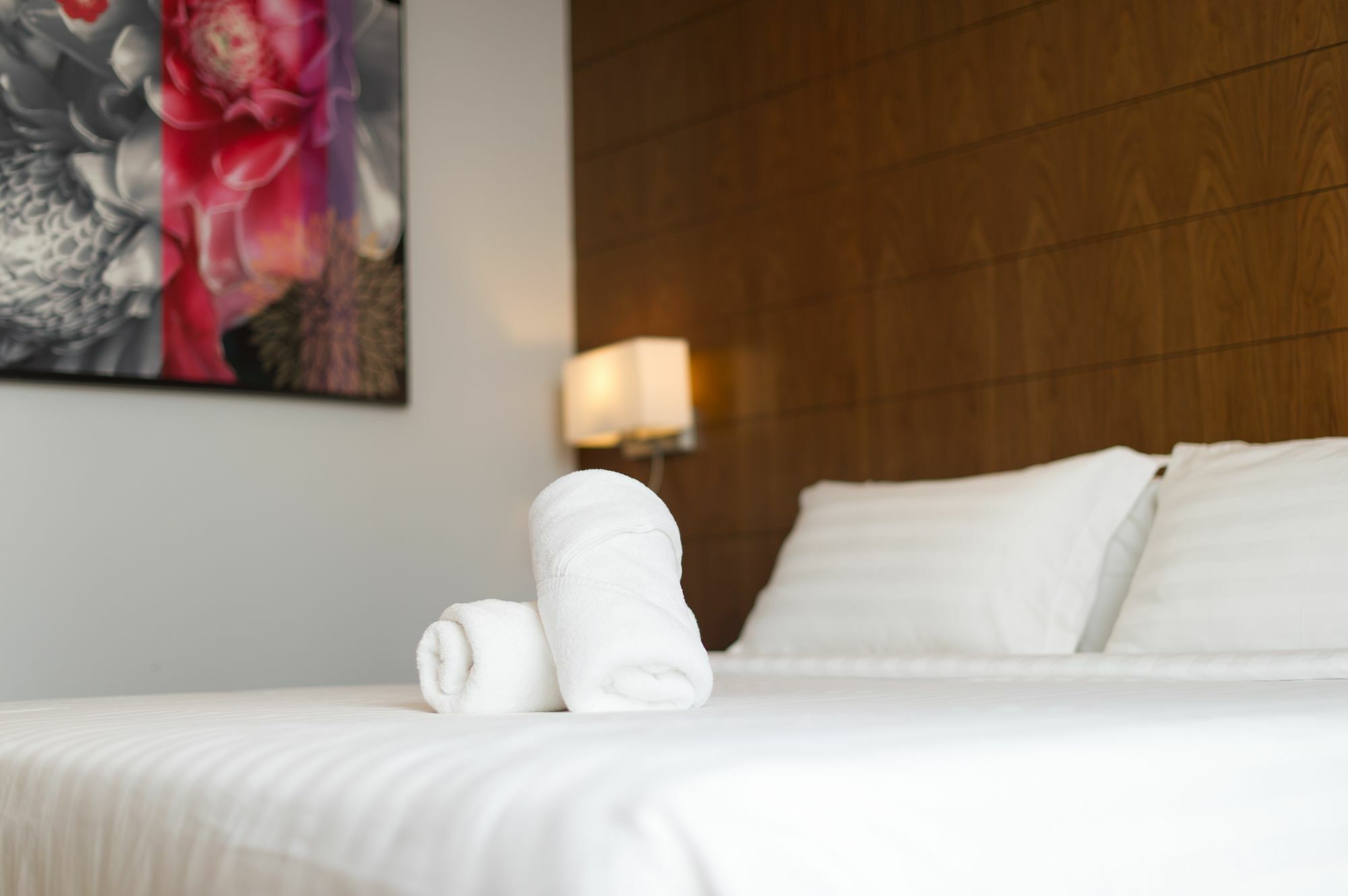 D'Majestic Place By Widebed Kuala Lumpur Ngoại thất bức ảnh