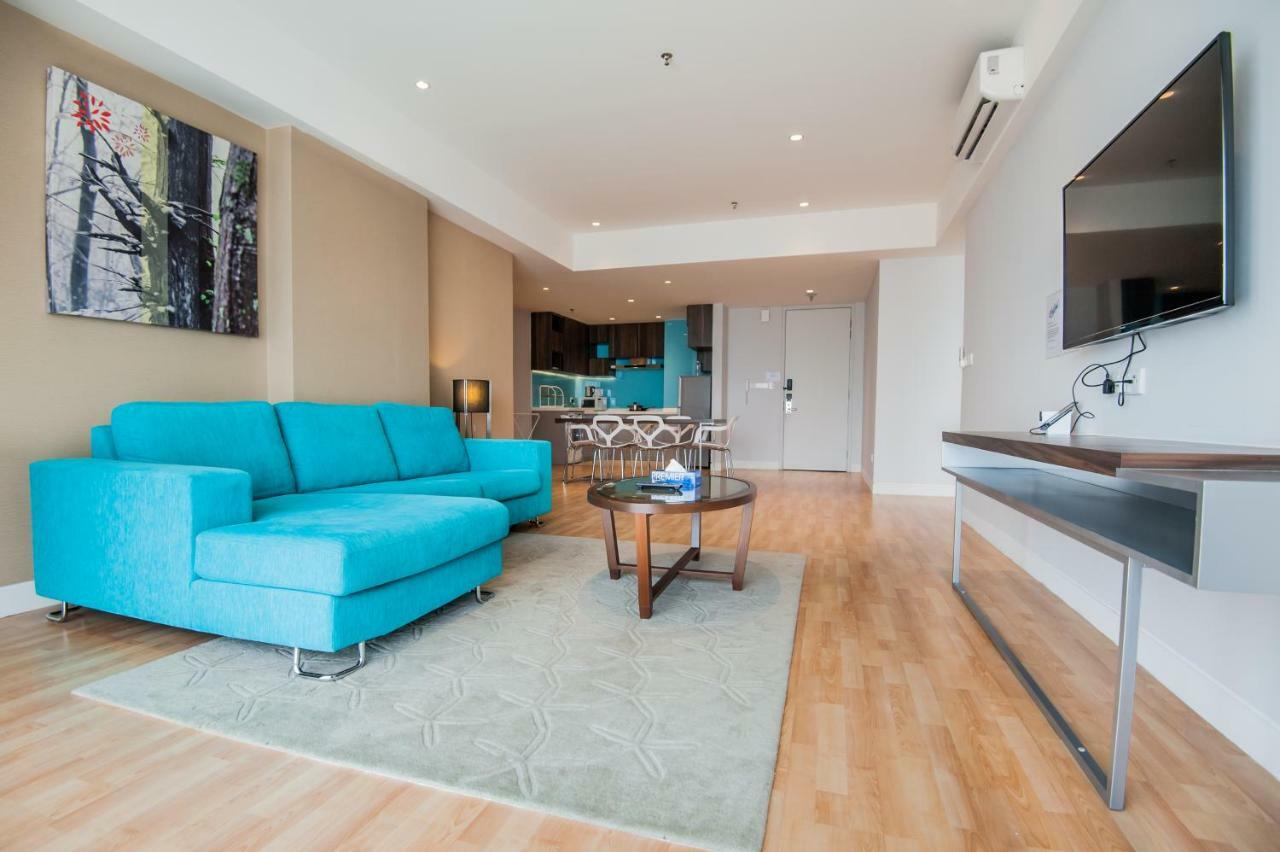 D'Majestic Place By Widebed Kuala Lumpur Ngoại thất bức ảnh