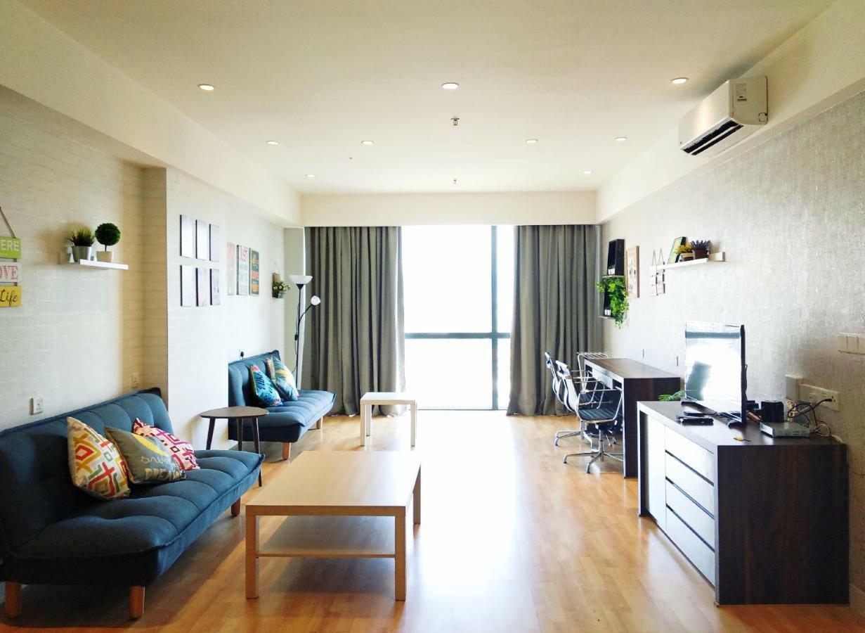 D'Majestic Place By Widebed Kuala Lumpur Ngoại thất bức ảnh